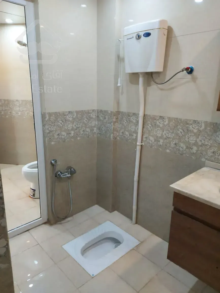 فروش 176 متری پاسداران