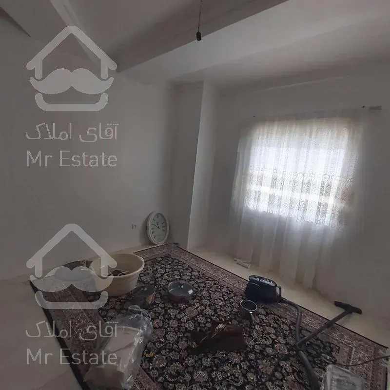 95متری 2خواب مناسب سرمایه گذاری