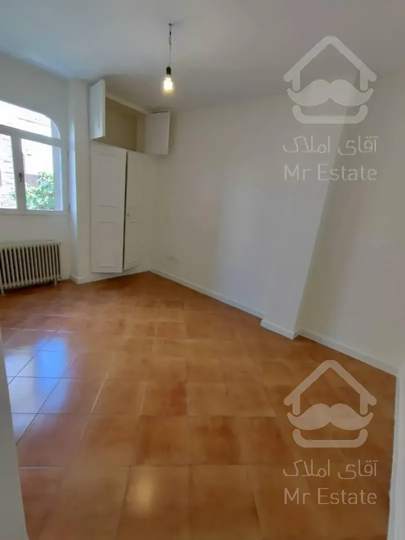 رهن و اجاره آپارتمان 3 خوابه در میرداماد