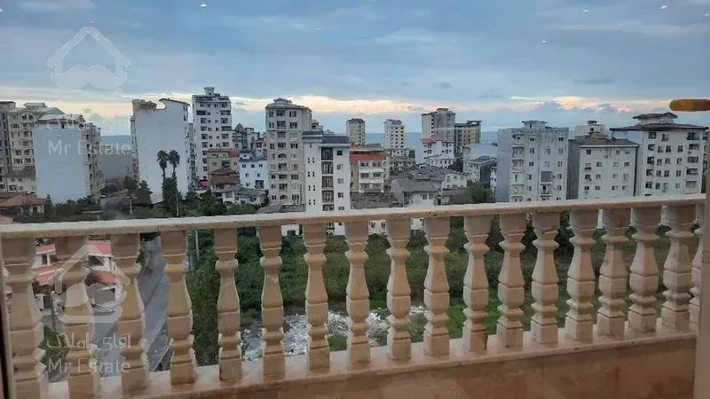 فروش آپارتمان 165 متر در کریم آباد