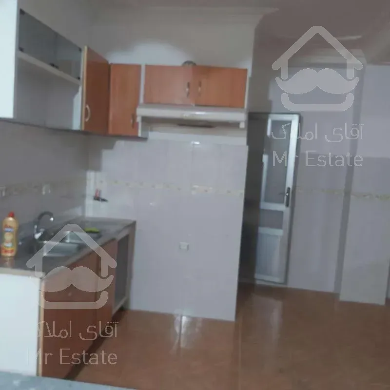 115 متر _2 خواب_آسانسور دار _فردوسی شرقی