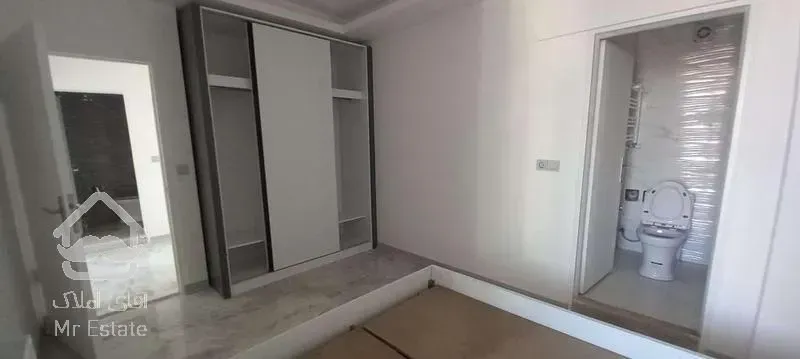 آپارتمان 120متر ی 3خواب_کریم آباد_مناسب سرمایه گذاری