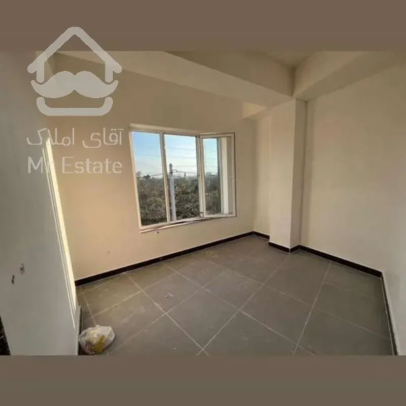 ویلا دوبلکس نوساز 168 متر_لاکچری _2خواب_ کرات کله