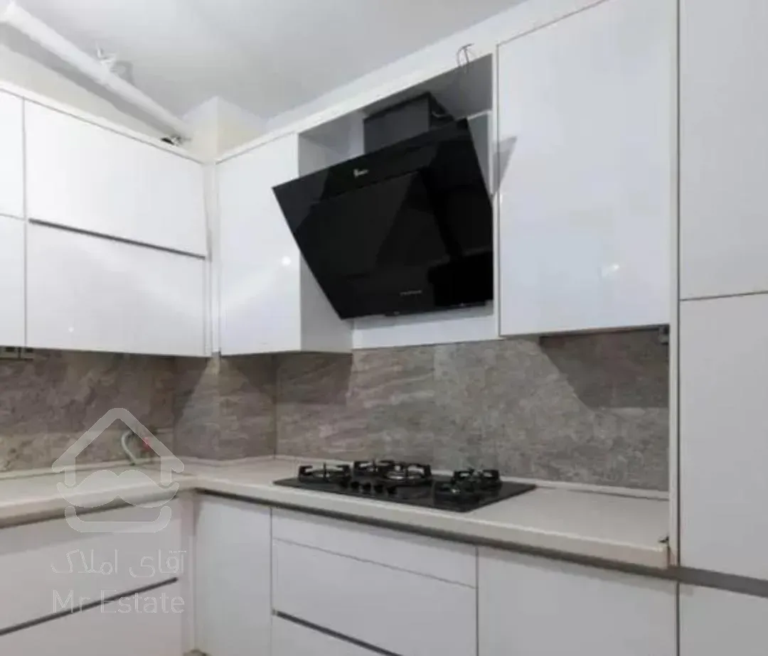 فروش 98 متر دولت