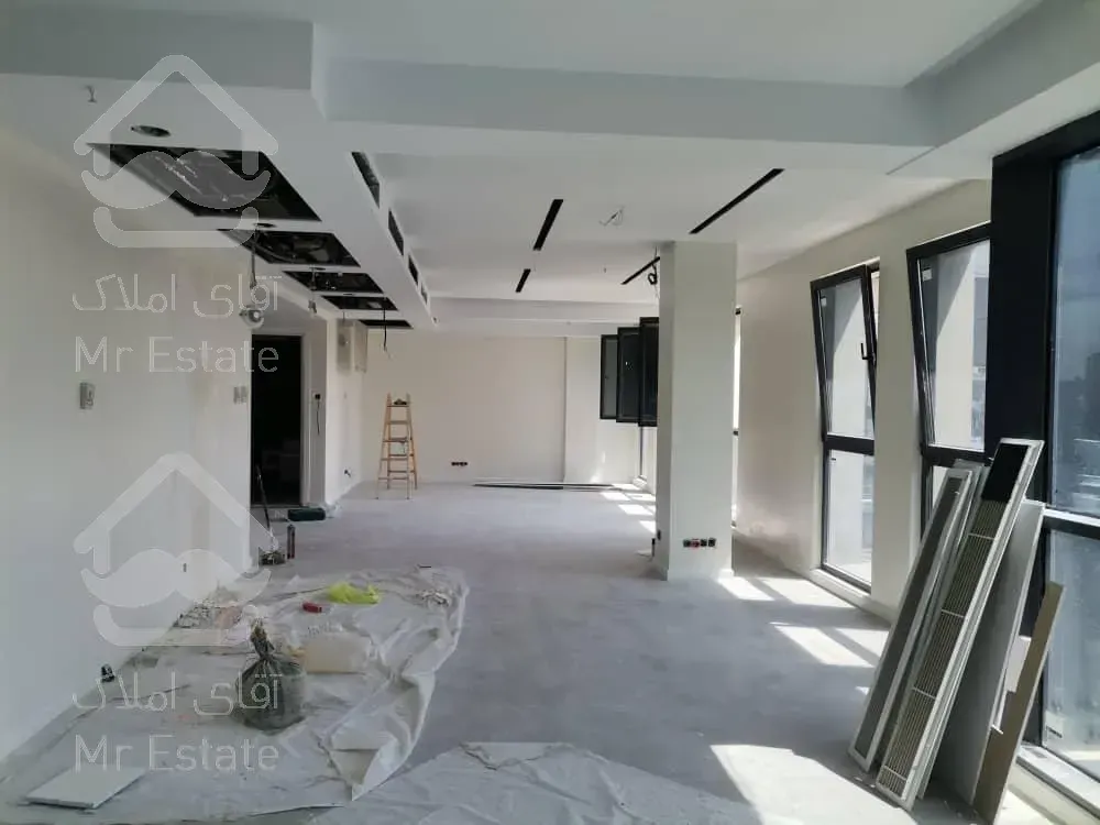 فروش اداری  در جردن