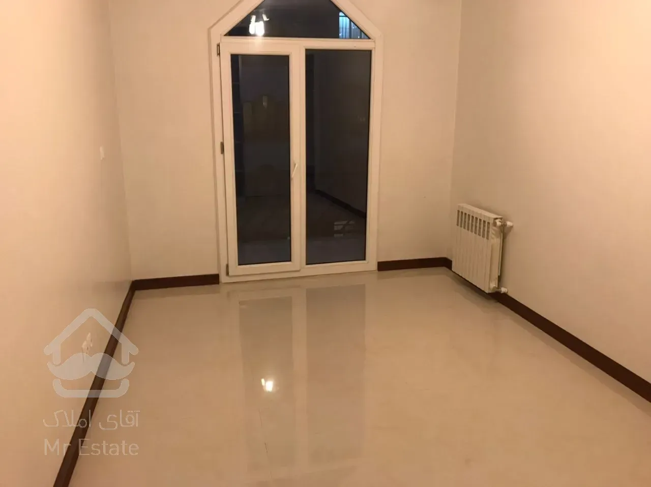 اجاره 135 متری کامرانیه