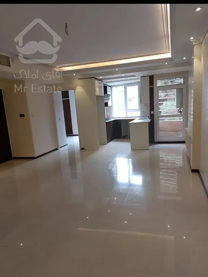 اجاره 65 متری دیباجی