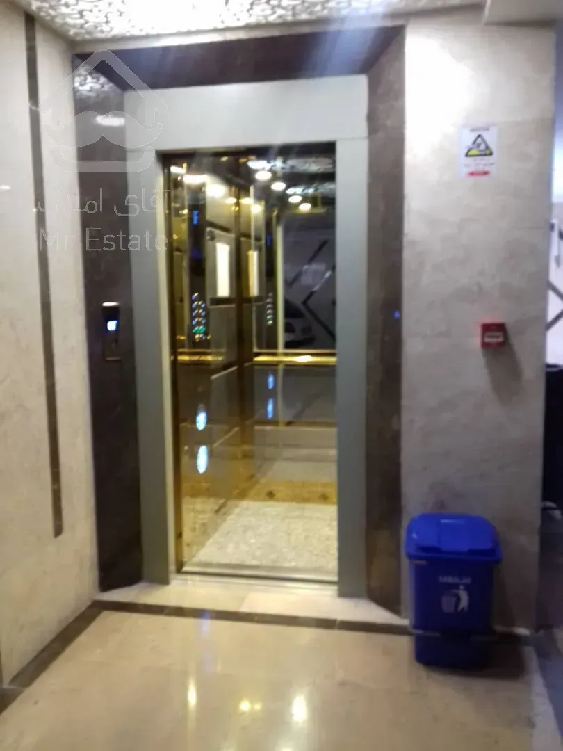 فروش 90 متر دروس