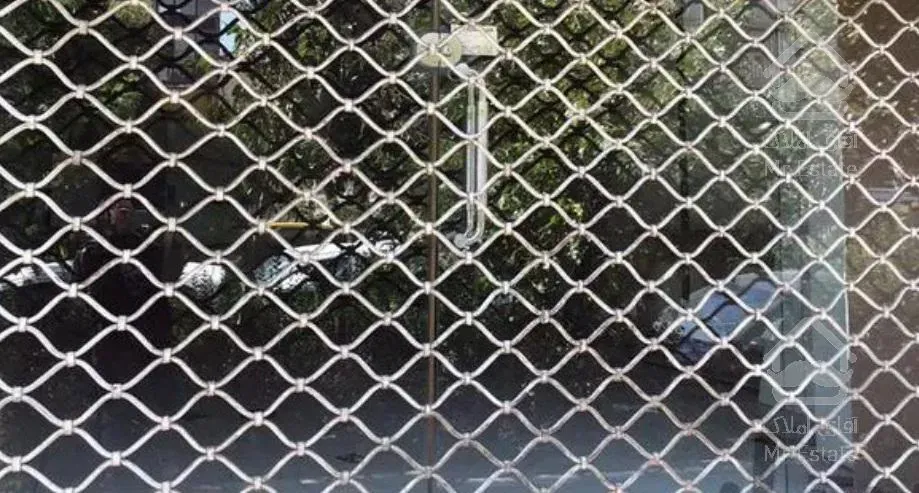 اجاره مغازه 16 متری جردن