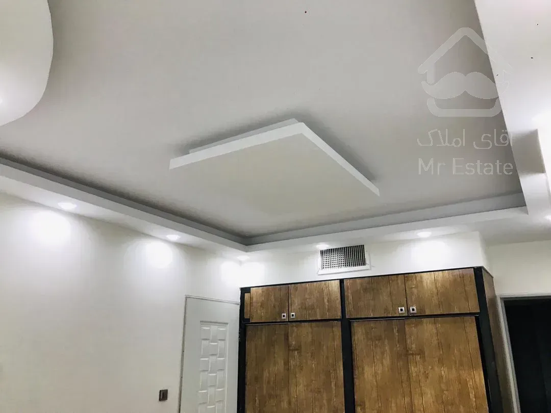 فروش 90 متری دولت