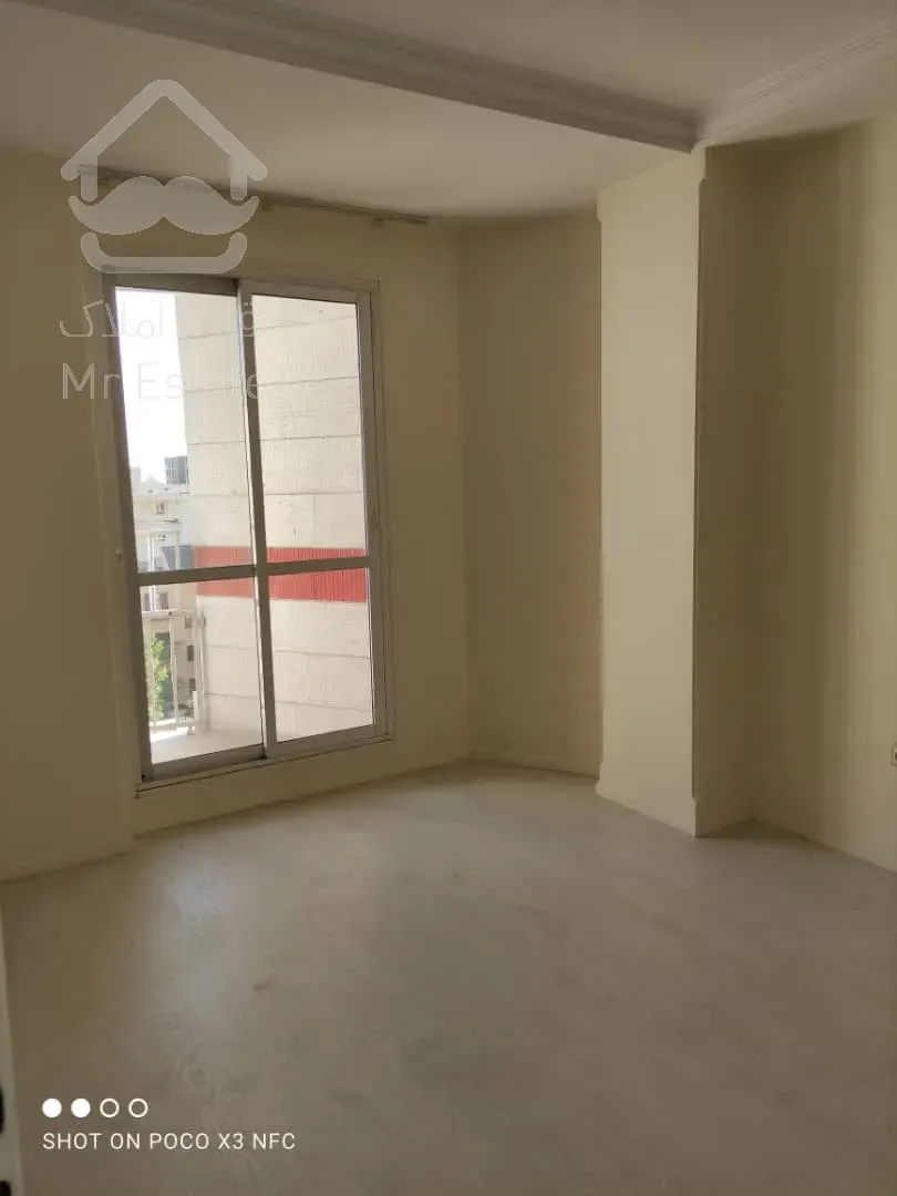 فروش 115 متری دروس