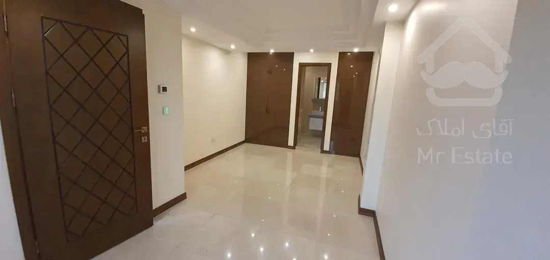 فروش 100 متر منظریه