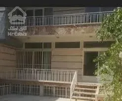 کلنگی 7000 متری