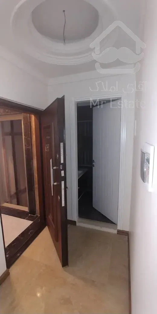 اجاره 250 متر دروس