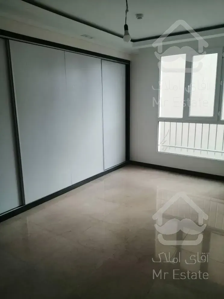 فروش اپارتمان 2 خوابه در جلفا