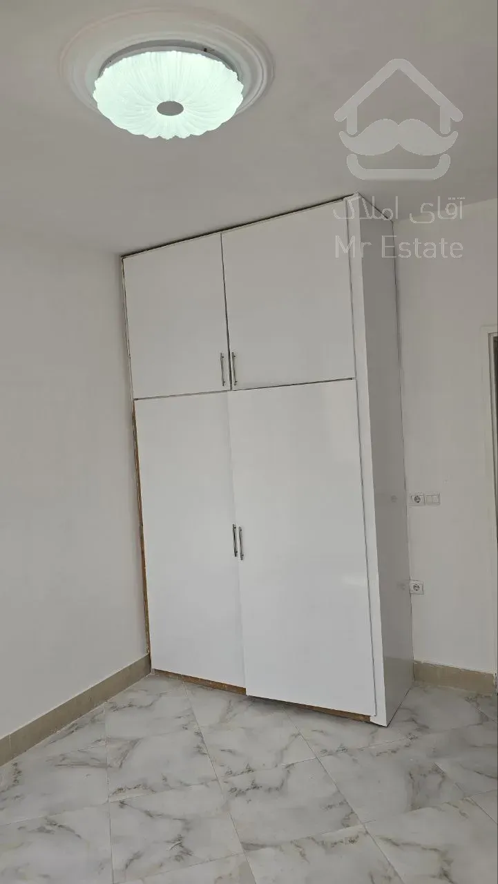 آپارتمان سند ششدانگ