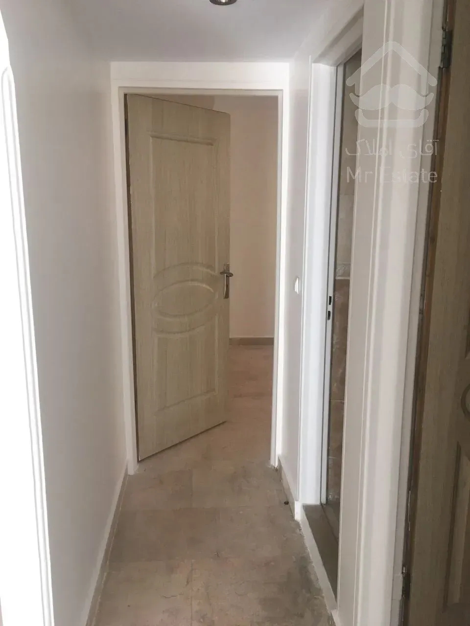 اجاره 70 متری پاسداران