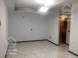 اجاره آپارتمان 75 متری شریعتی