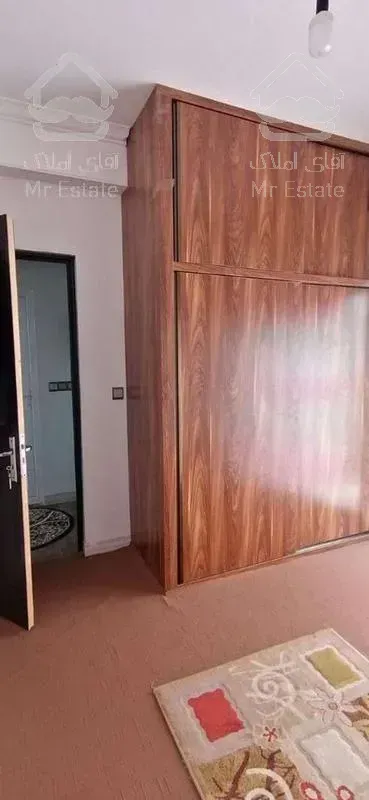 ویلا 195 متری- لوکیشن عالی _ مناسب سرمایه گذاری