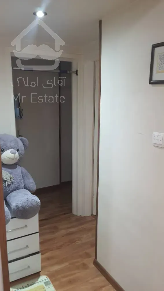 اجاره 80 متری دروس