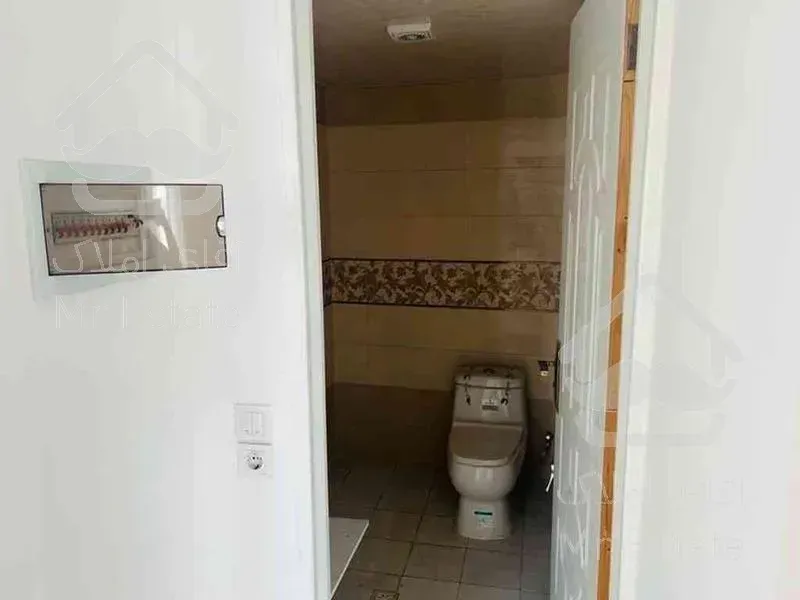 آپارتمان 130متر ی_کریم آباد_ویو ابدی دریا