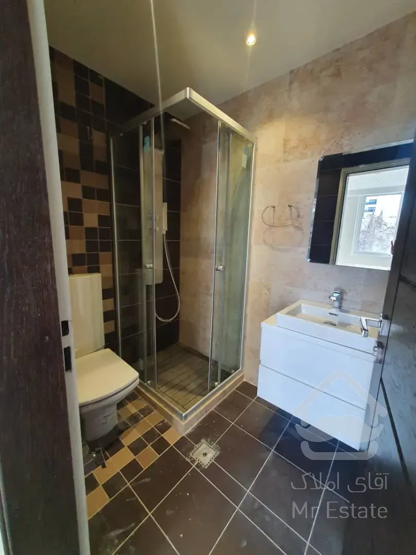 اجاره 170 متری دیباجی جنوبی