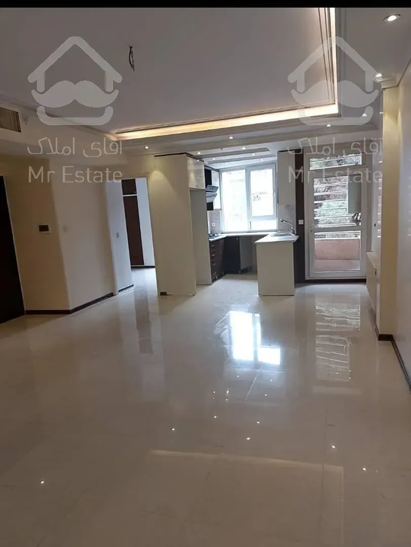 اجاره 60 متر دیباجی جنوبی 1 خواب