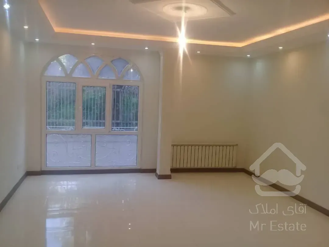 فروش 85 متری پاسداران