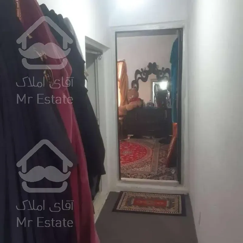 ویلا 270 متر_2خواب_مناسب سرمایه گذاری_نشتارود