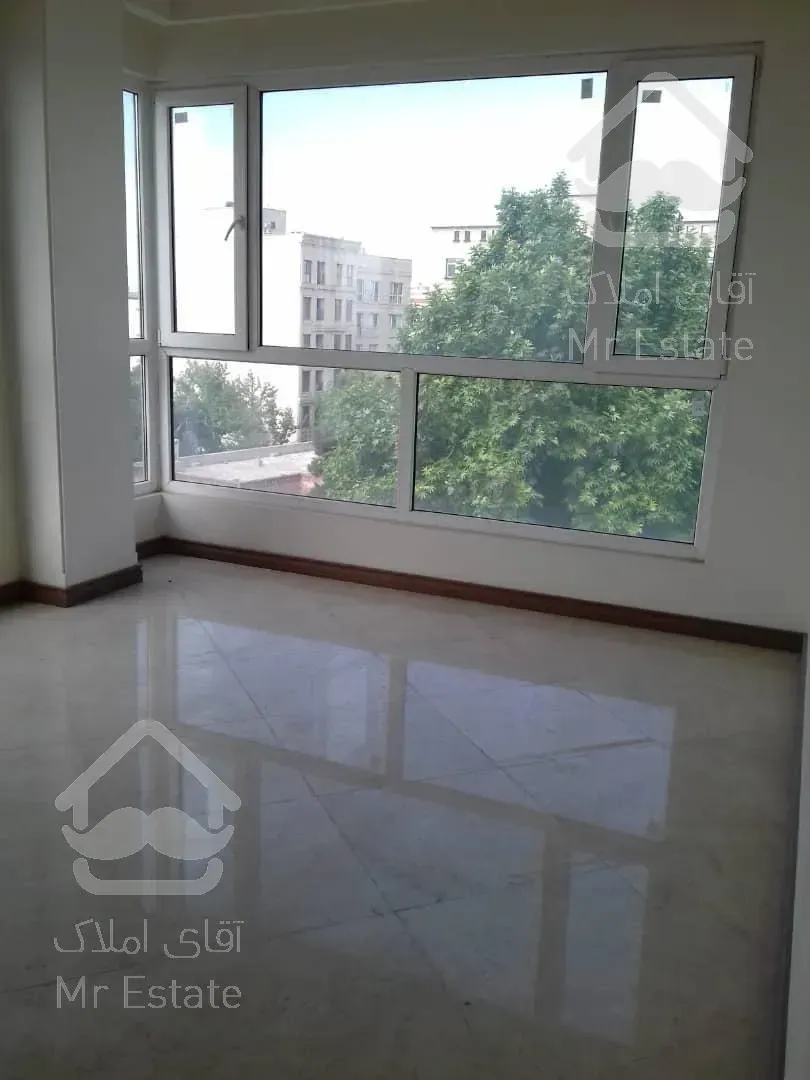 فروش اداری 125 متر بر پاسداران