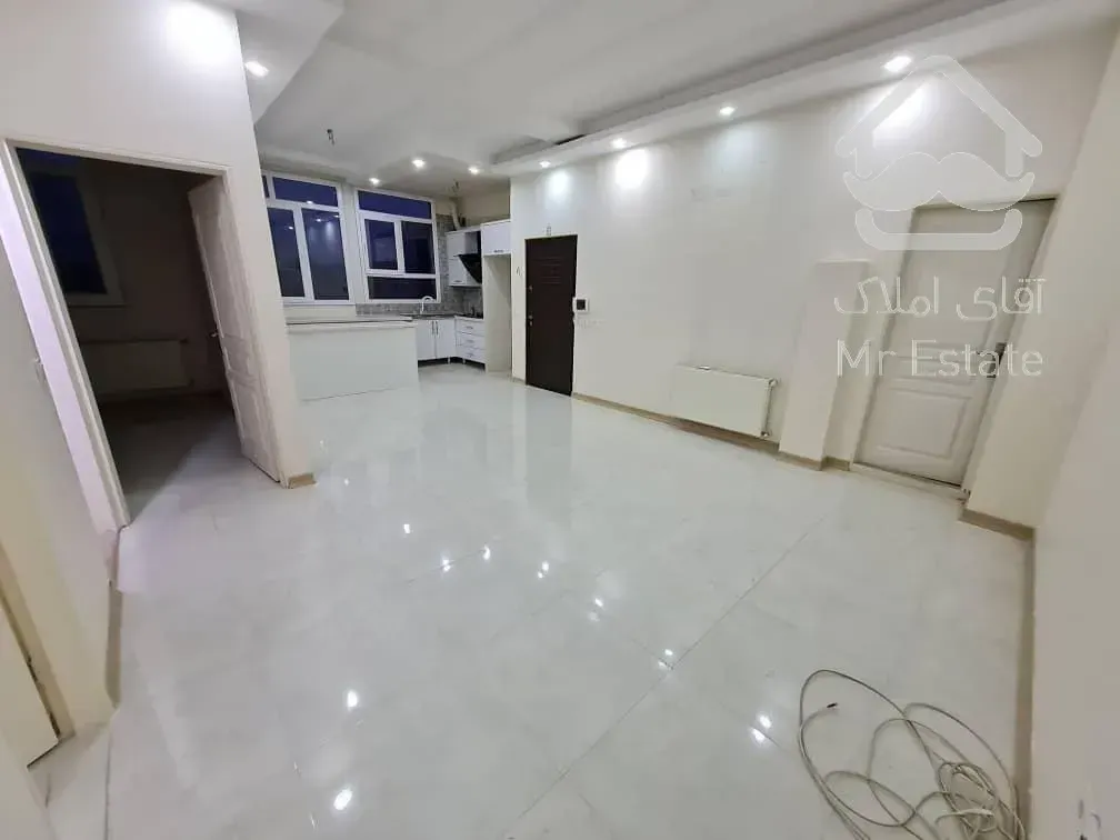 اجاره آپارتمان 180 متری میرداماد