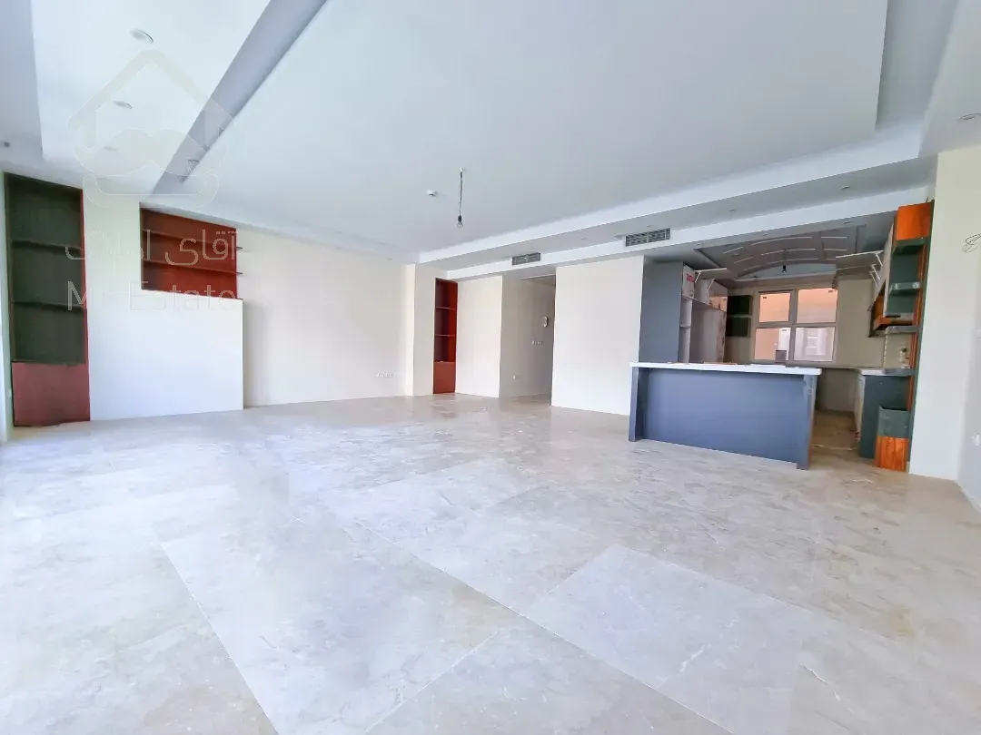 فروش 90 متر دروس