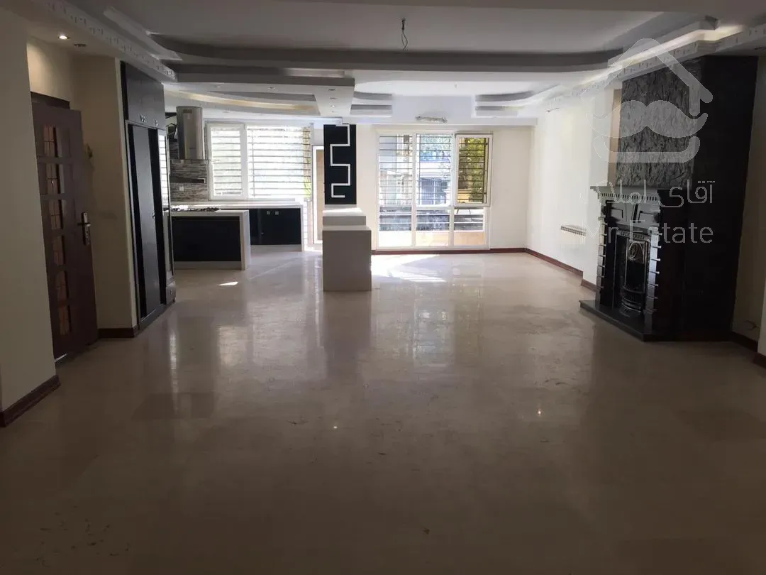 فروش 180 متری پاسداران