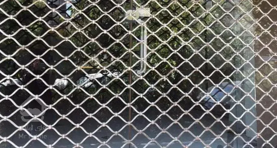 فروش مغازه 180 متری جردن