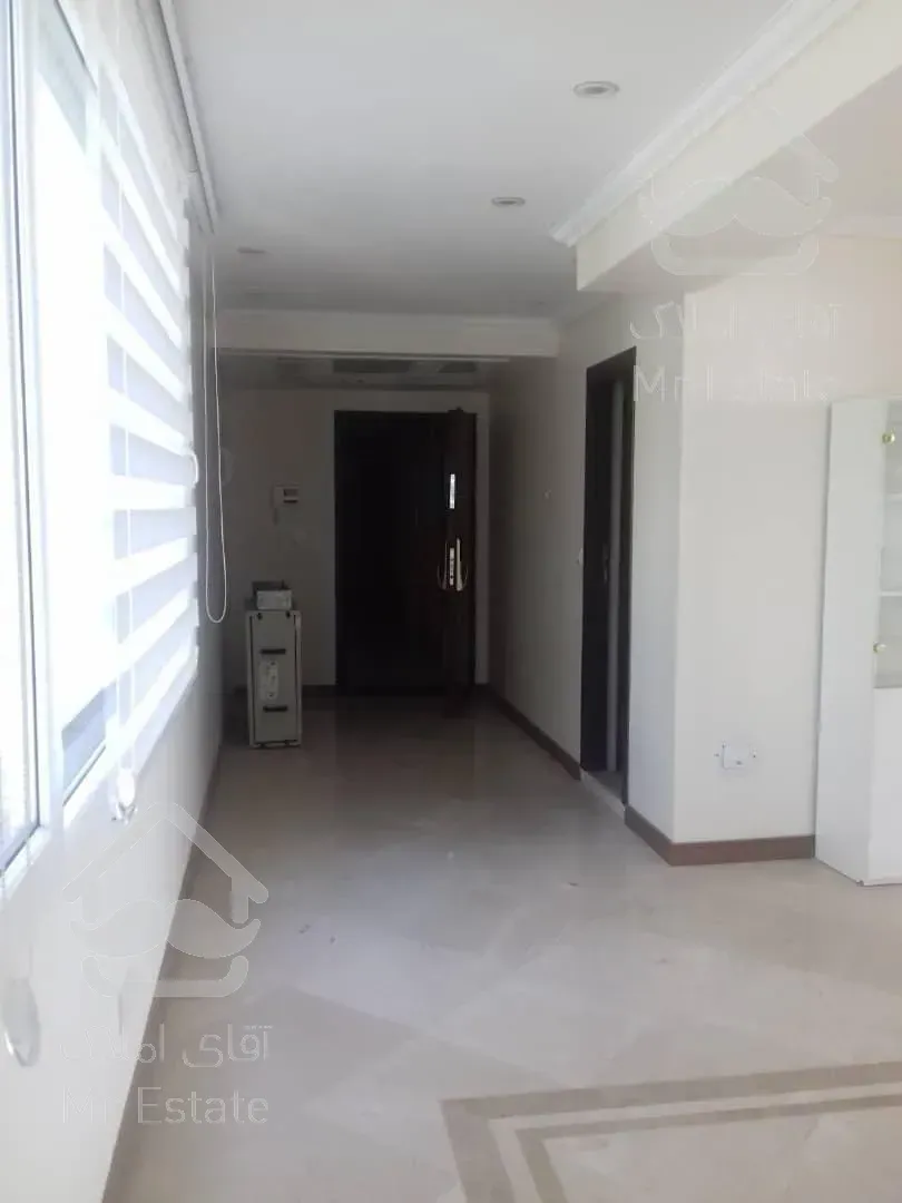 135 متر اکازیون اداری دولت