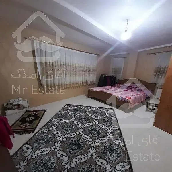 آپارتمان 150متر-3 خواب- مناسب سرمایه گذاری