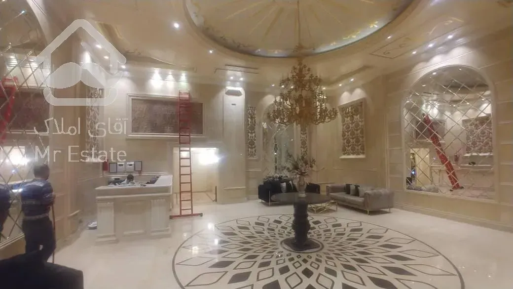 160 متر قلب دروس