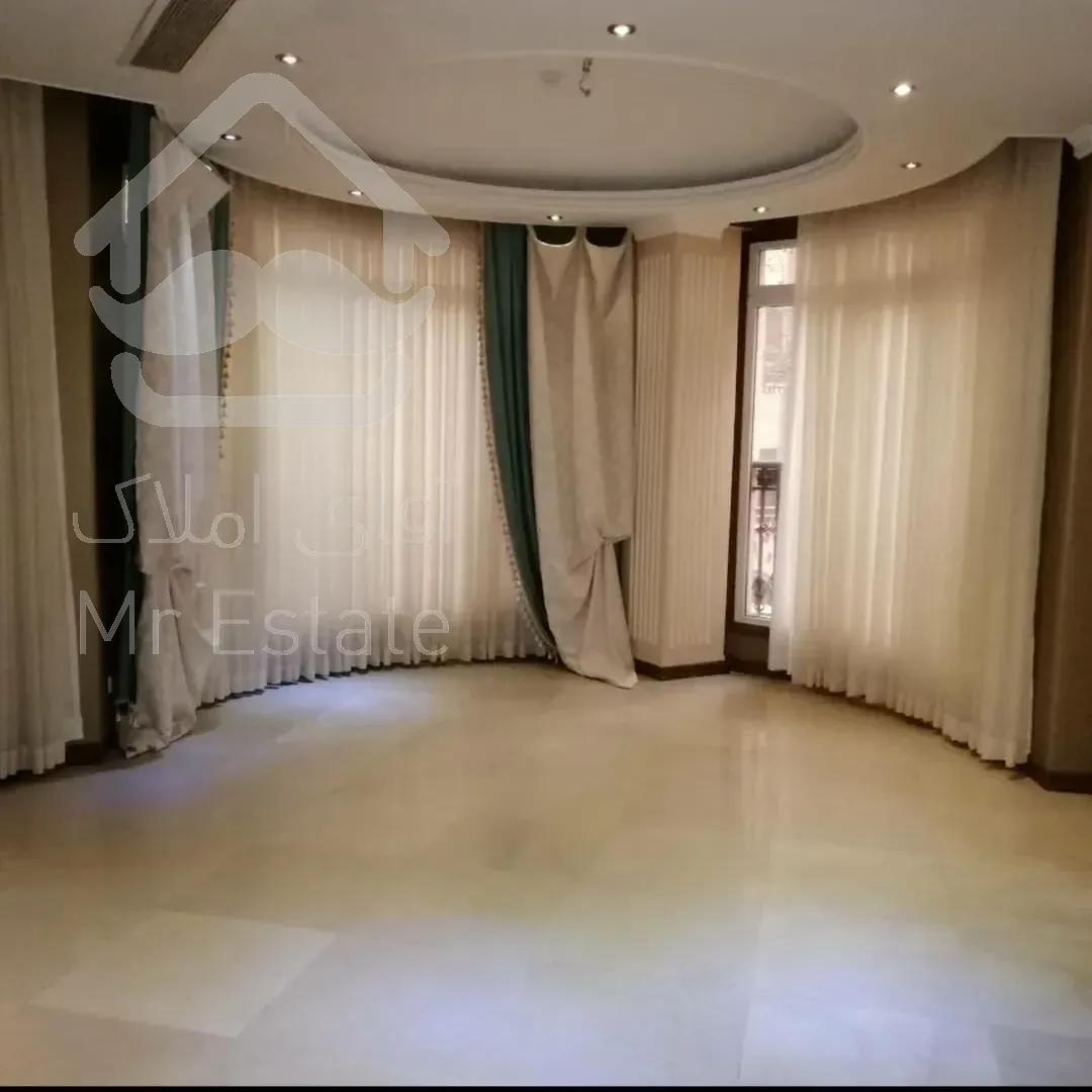 اجاره 160 متری دروس