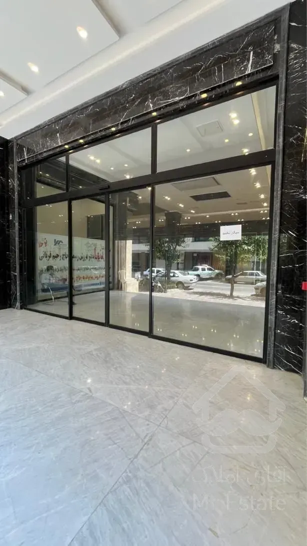 رونیکامال هروی نماد اعتبار تجاری