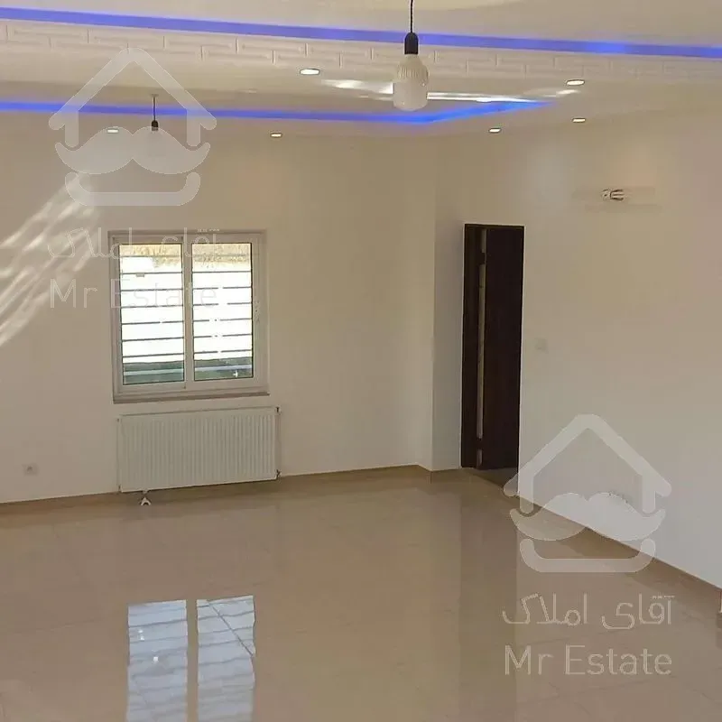 ویلا 400 متر-استخردار-تریبلکس-5خواب-شیرود