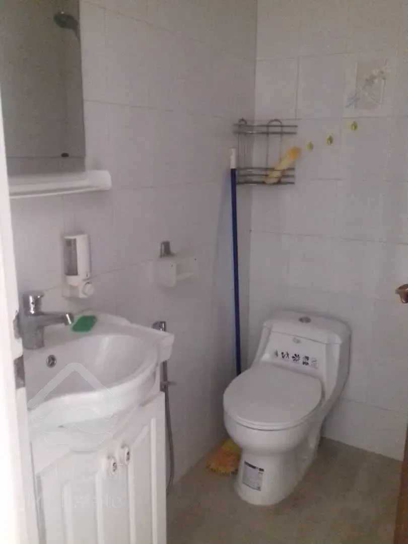 اجاره 220 متر مسکونی پاسداران