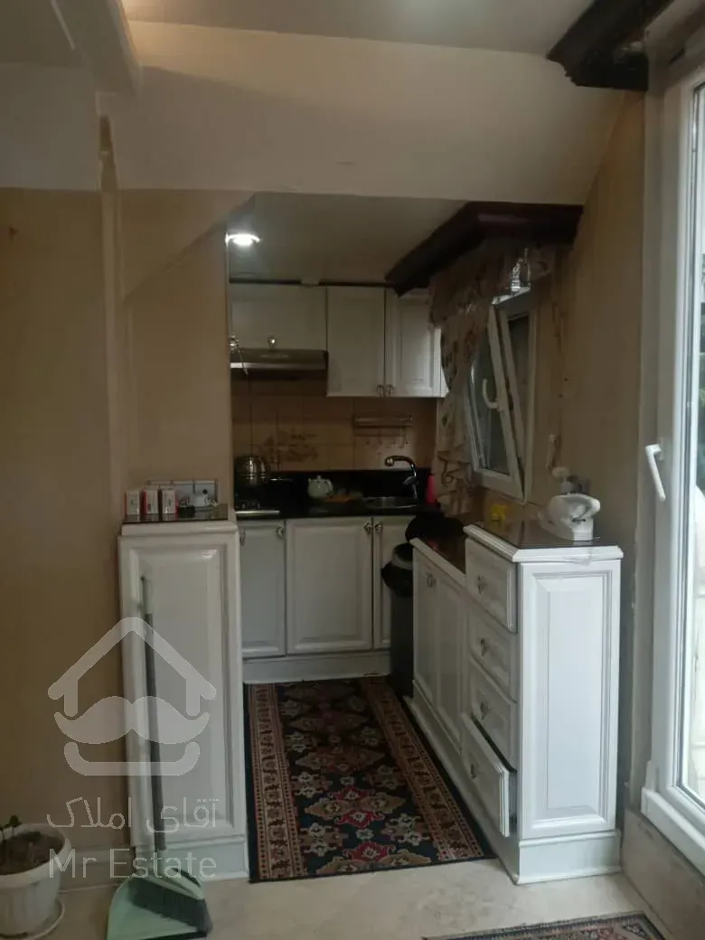 اجاره 100 متر اختیاریه