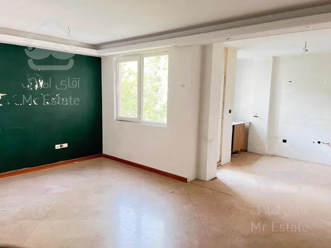 65 متر موقعیت اداری میرداماد