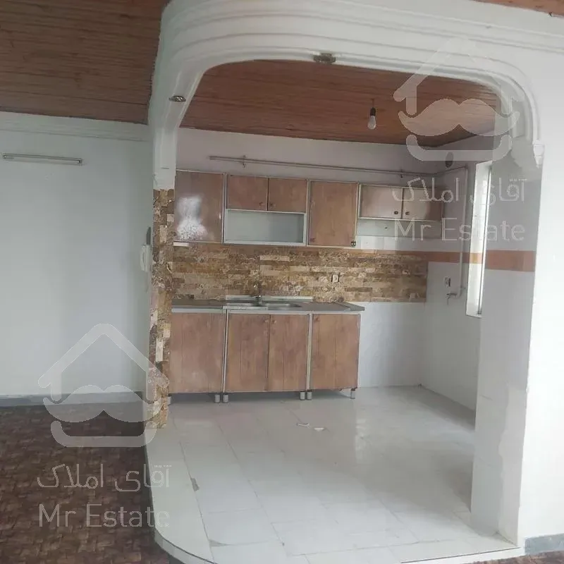 آپارتمان 66 متری_1خواب_مناسب سرمایه گذاری_ ساحلی