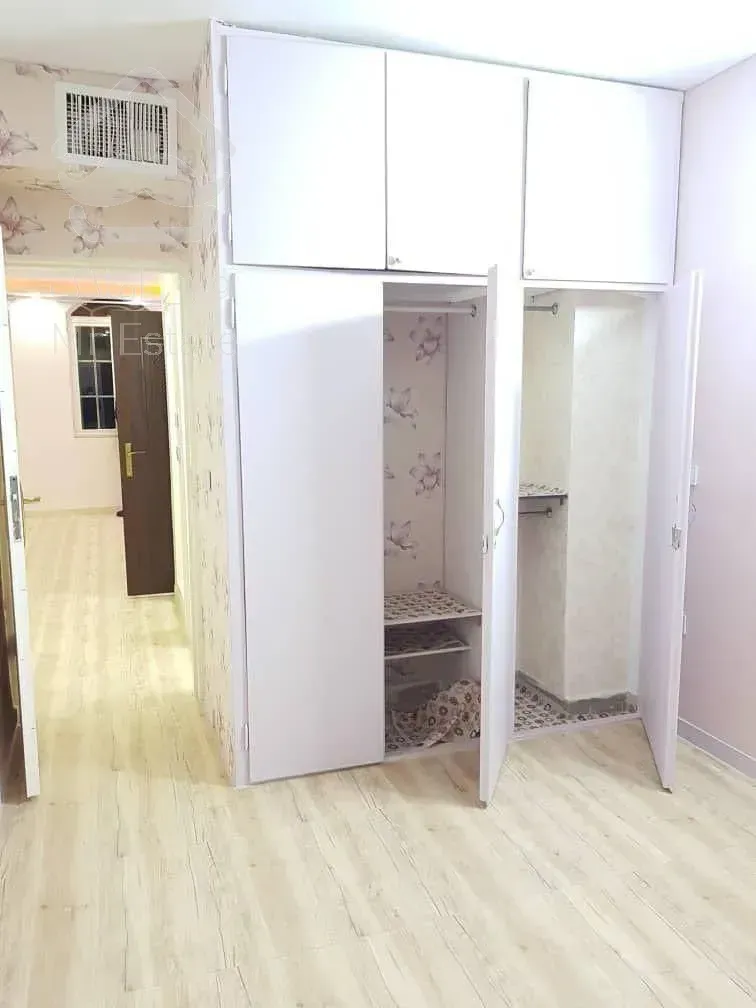 ۵۰ متری فول بازسازی و تمیز و غرق در نور