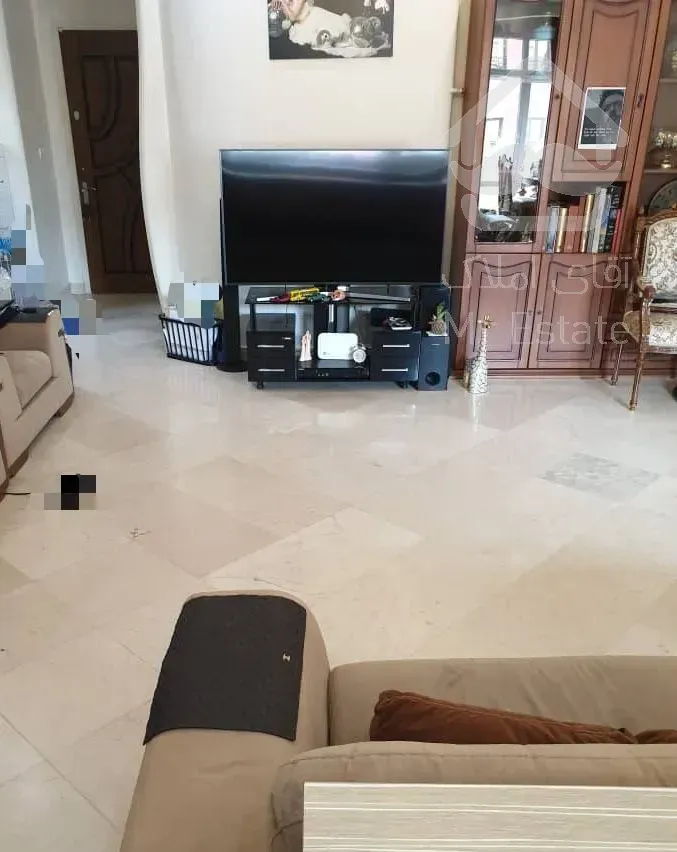 اجاره 110 متر دولت نعمتی