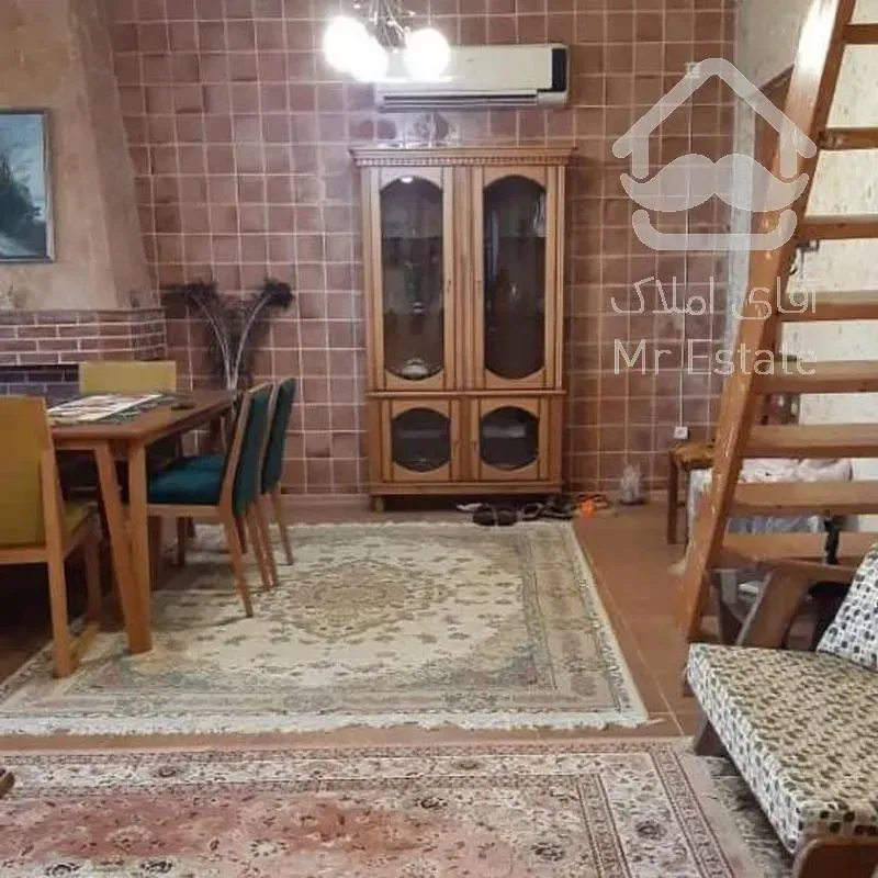 اجاره آپارتمان پلاک یک دریا 150متر_3خواب_لاکچری جمهوری