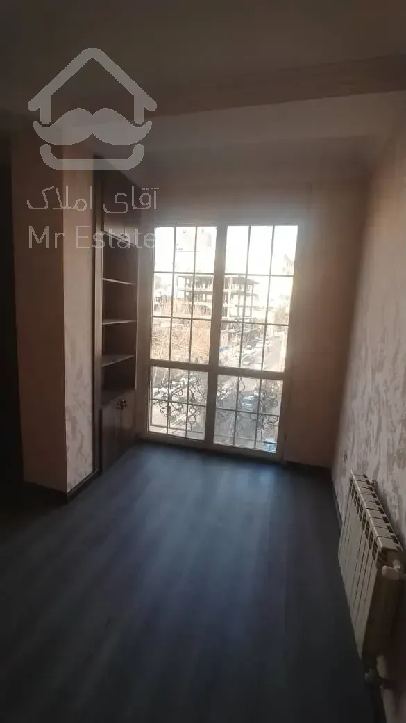 فروش 160 متر مسکونی