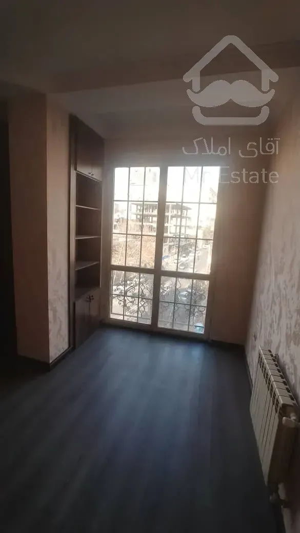 اجاره 130 متر درس