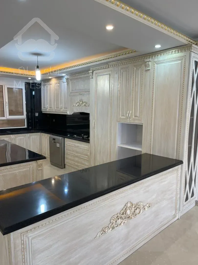 فروش 145 متری دیباجی جنوبی